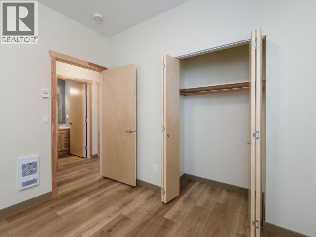 2 Hope Street, Whitehorse, Yukon  Y1A 0T9 - Photo 17 - 17220