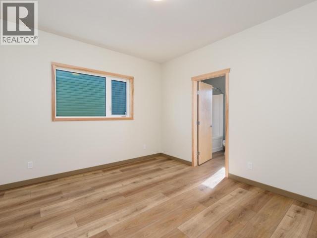 2 Hope Street, Whitehorse, Yukon  Y1A 0T9 - Photo 18 - 17220