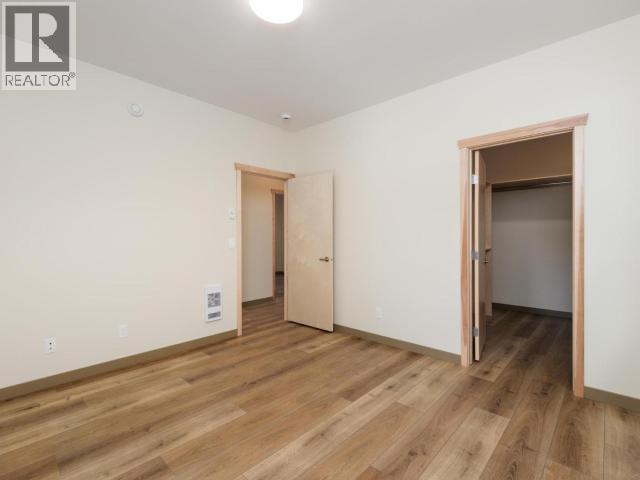 2 Hope Street, Whitehorse, Yukon  Y1A 0T9 - Photo 19 - 17220
