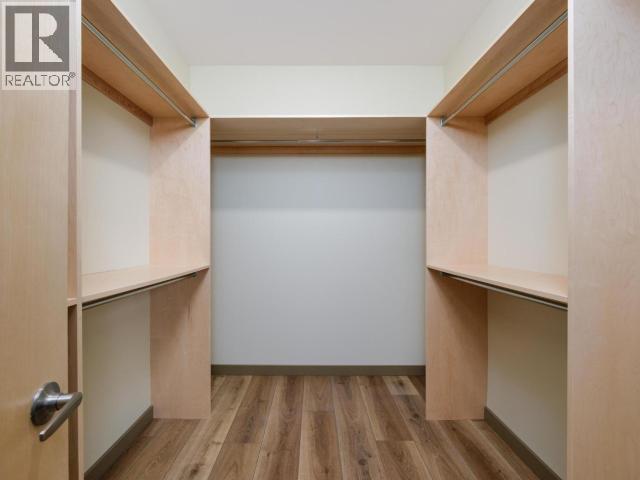 2 Hope Street, Whitehorse, Yukon  Y1A 0T9 - Photo 20 - 17220