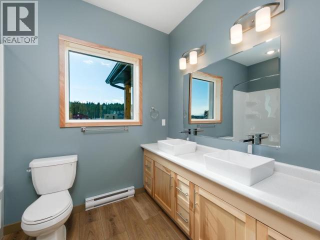 2 Hope Street, Whitehorse, Yukon  Y1A 0T9 - Photo 21 - 17220