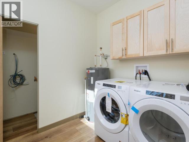 2 Hope Street, Whitehorse, Yukon  Y1A 0T9 - Photo 24 - 17220