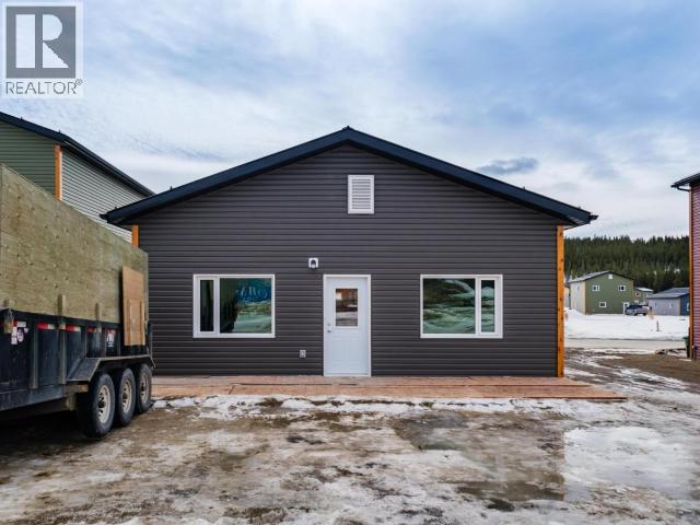 2 Hope Street, Whitehorse, Yukon  Y1A 0T9 - Photo 29 - 17220