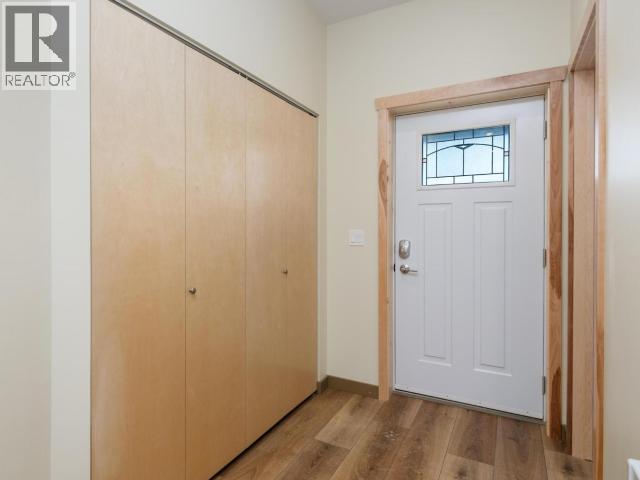 2 Hope Street, Whitehorse, Yukon  Y1A 0T9 - Photo 3 - 17220