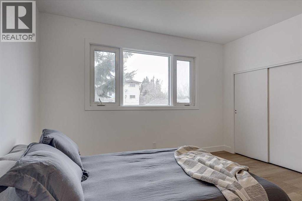4018 47 Street, Red Deer, Alberta  T4N 1P2 - Photo 20 - A2306900