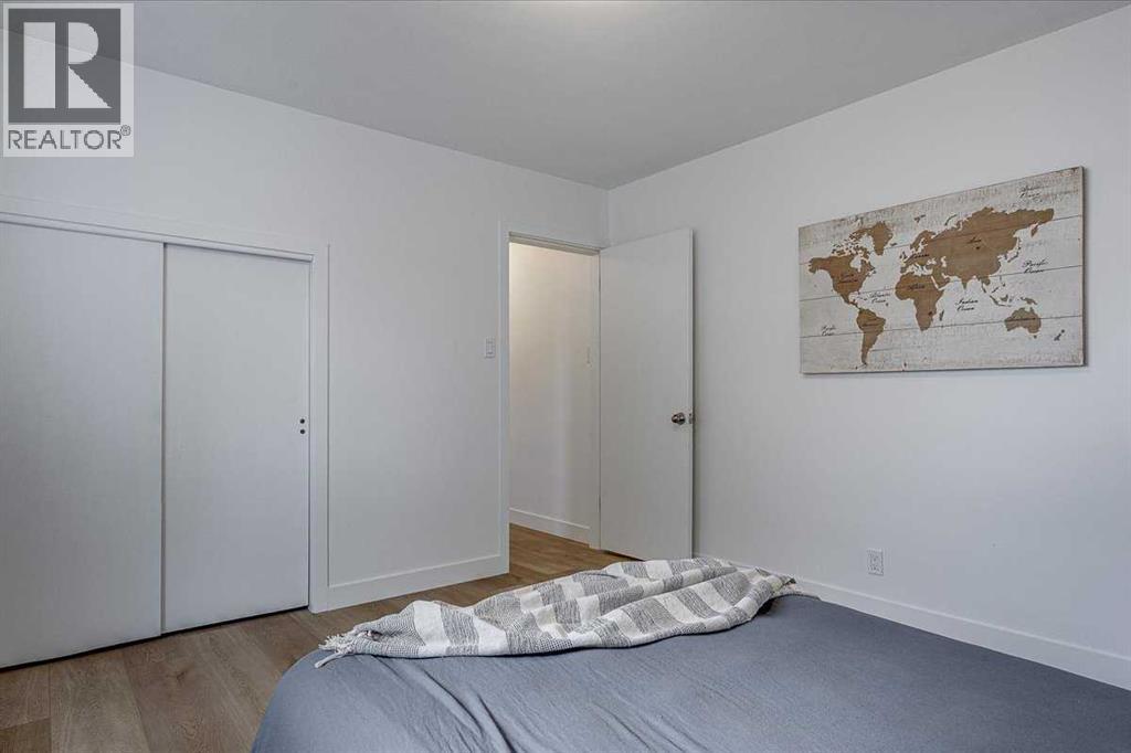 4018 47 Street, Red Deer, Alberta  T4N 1P2 - Photo 22 - A2306900