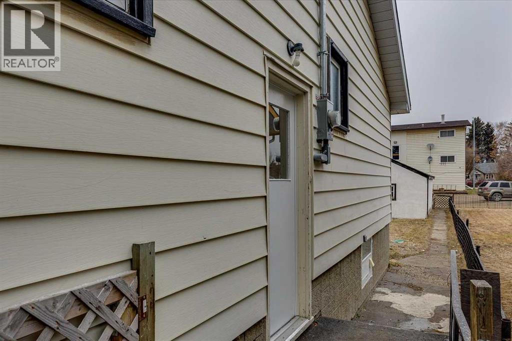 4018 47 Street, Red Deer, Alberta  T4N 1P2 - Photo 34 - A2306900