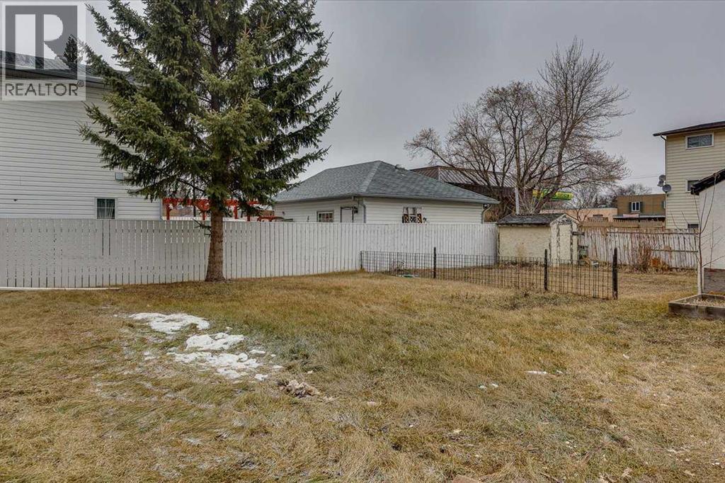 4018 47 Street, Red Deer, Alberta  T4N 1P2 - Photo 35 - A2306900