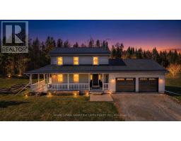 91 SOMERVILLE CONCESSION 5, Kawartha Lakes, Ontario