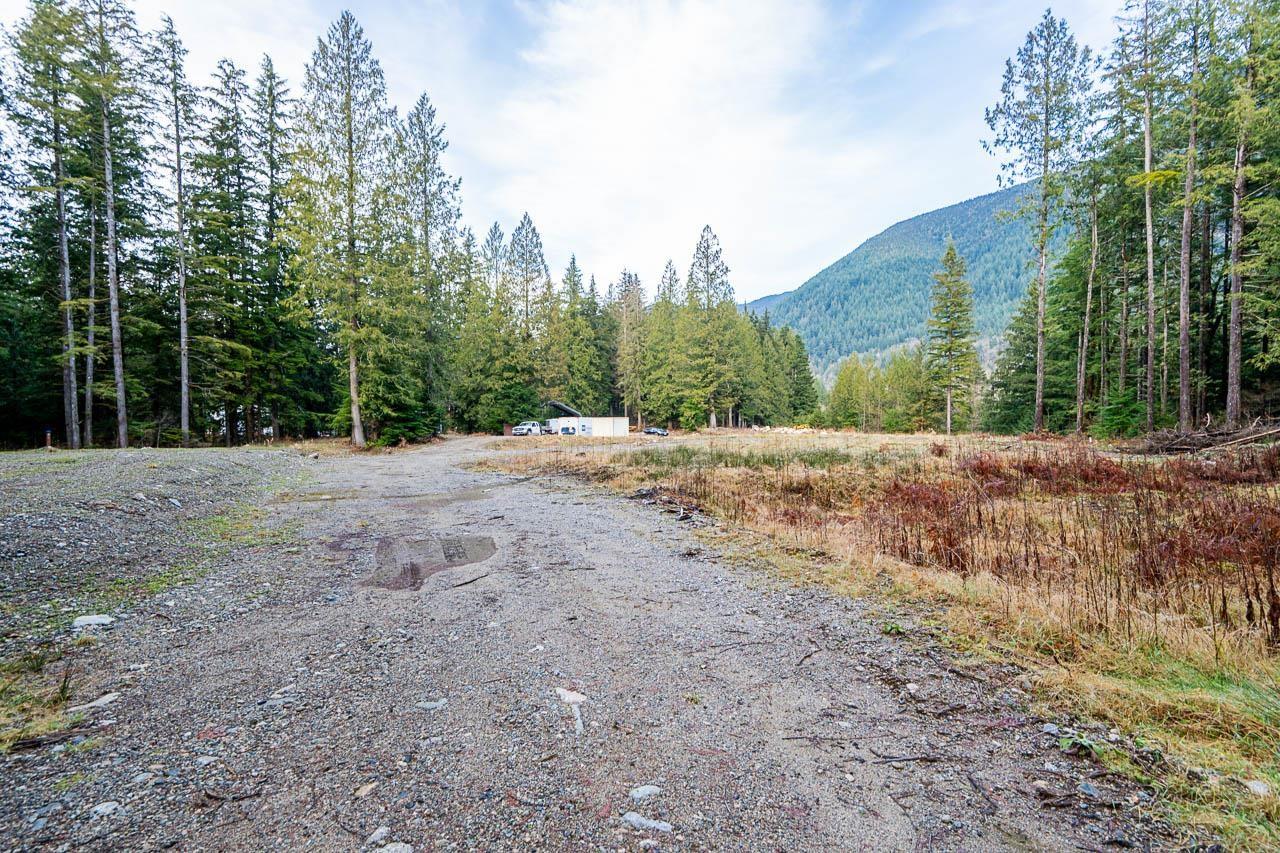 12845 Sylvester Road, Mission, British Columbia  V2V 0B1 - Photo 29 - R3114050