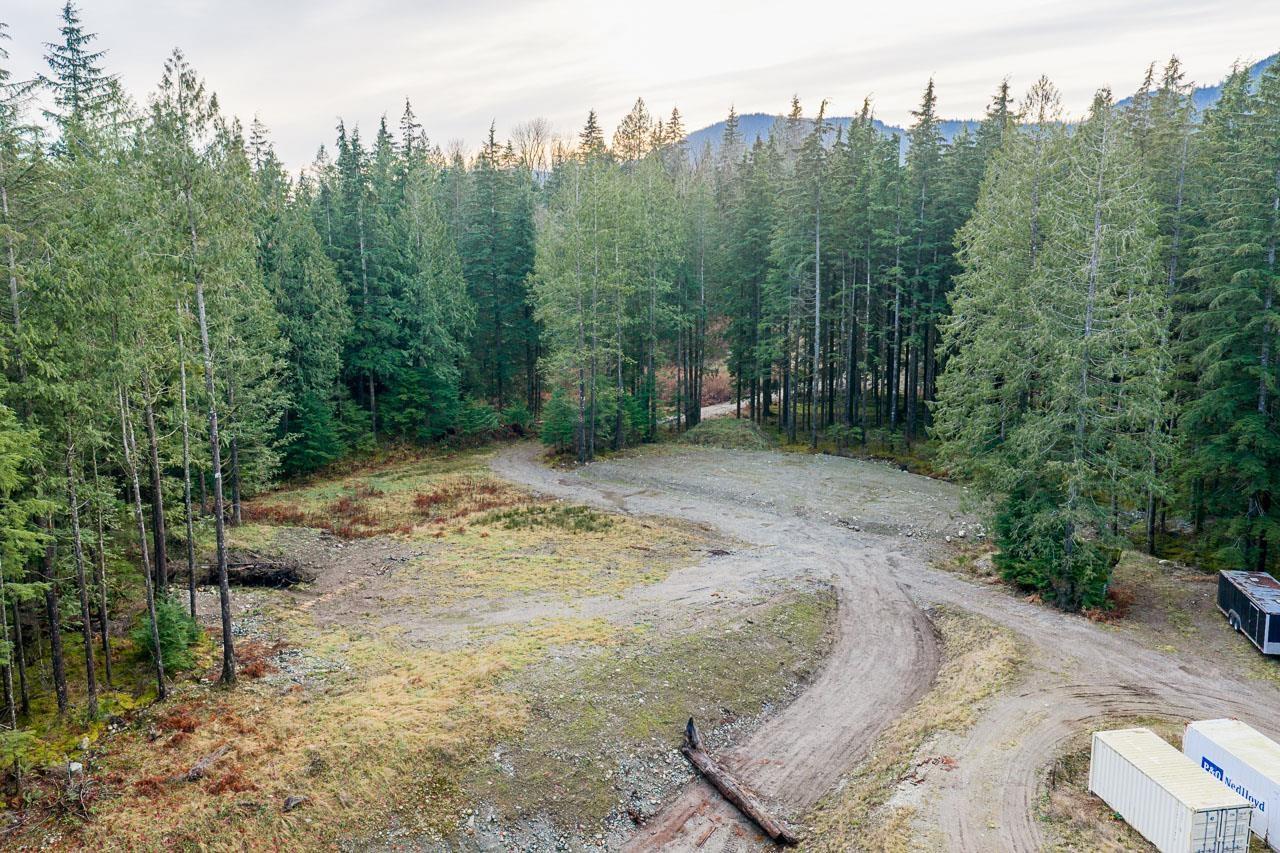 12845 Sylvester Road, Mission, British Columbia  V2V 0B1 - Photo 32 - R3114050