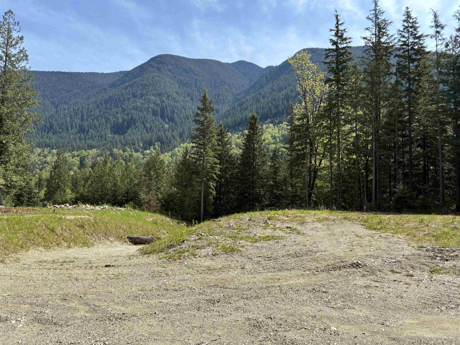 12845 Sylvester Road, Mission, British Columbia  V2V 0B1 - Photo 33 - R3114050