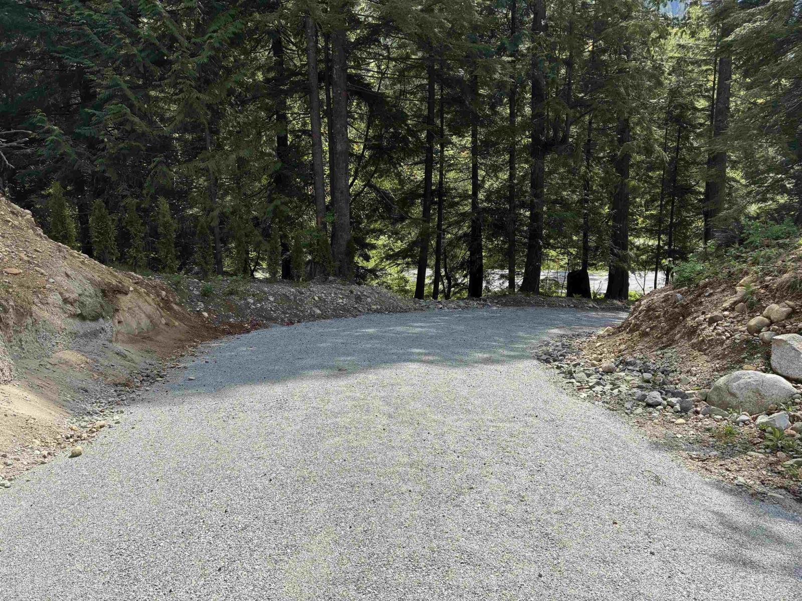 12845 Sylvester Road, Mission, British Columbia  V2V 0B1 - Photo 34 - R3114050