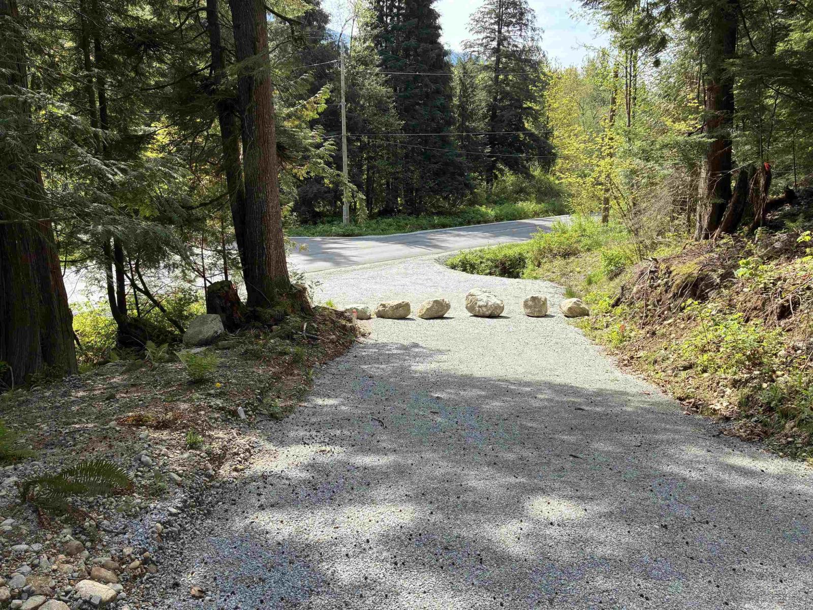 12845 Sylvester Road, Mission, British Columbia  V2V 0B1 - Photo 35 - R3114050