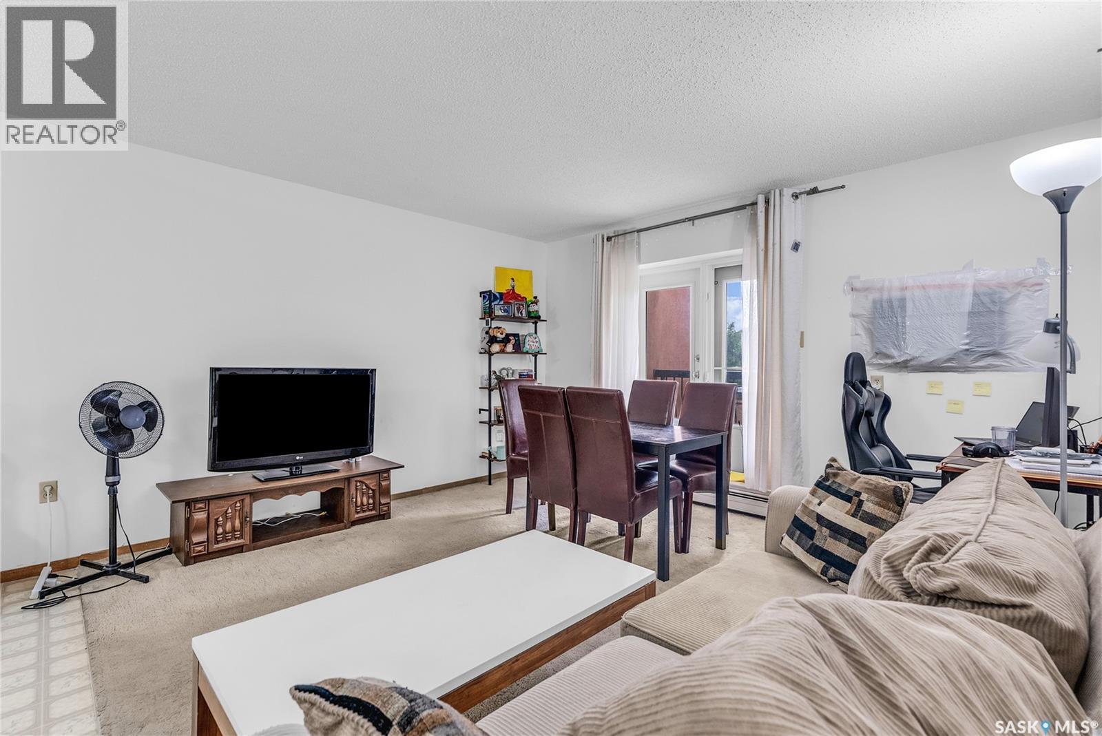 305 405 5th Avenue N, Saskatoon, Saskatchewan  S7K 6Z3 - Photo 11 - SK033331