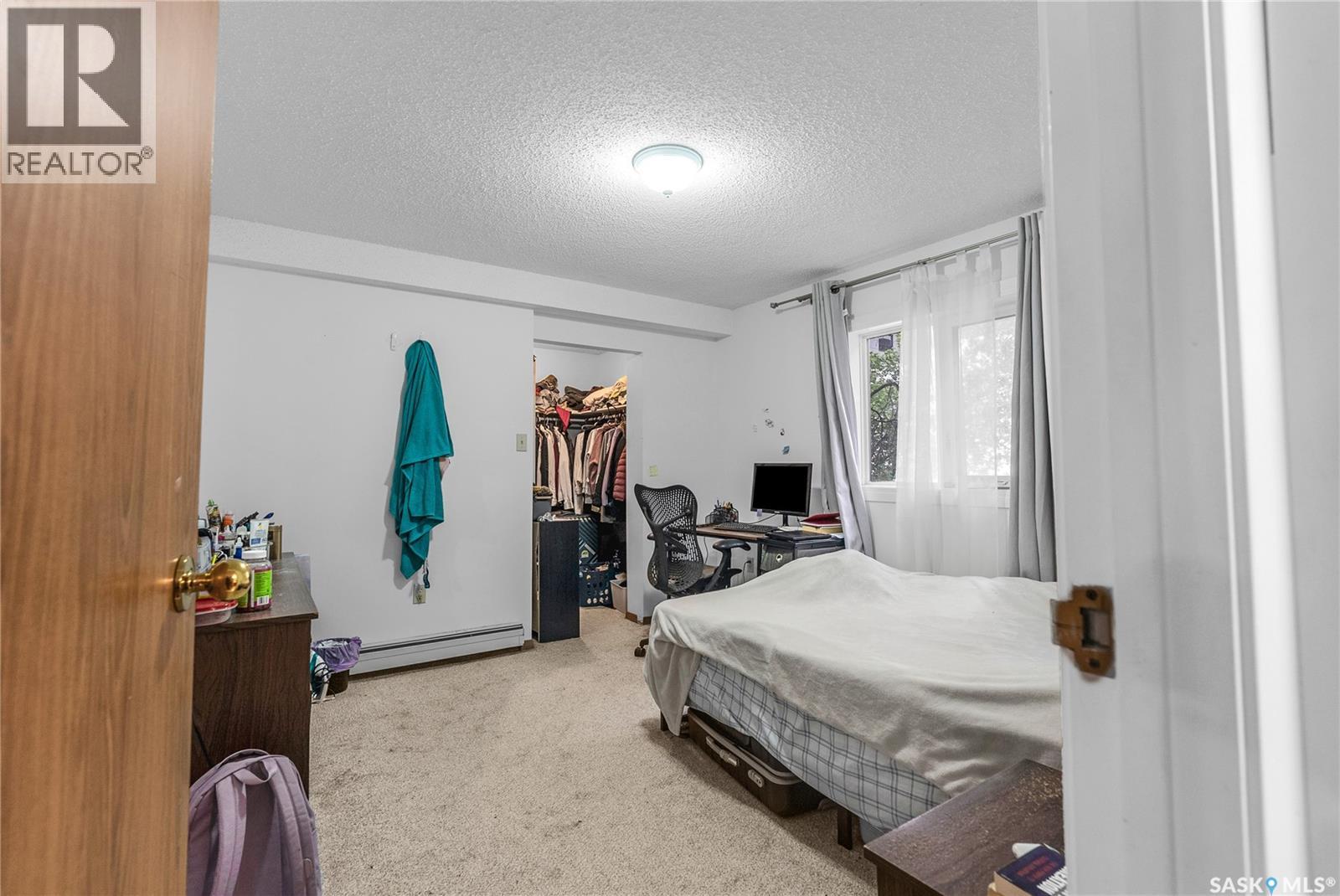 305 405 5th Avenue N, Saskatoon, Saskatchewan  S7K 6Z3 - Photo 16 - SK033331