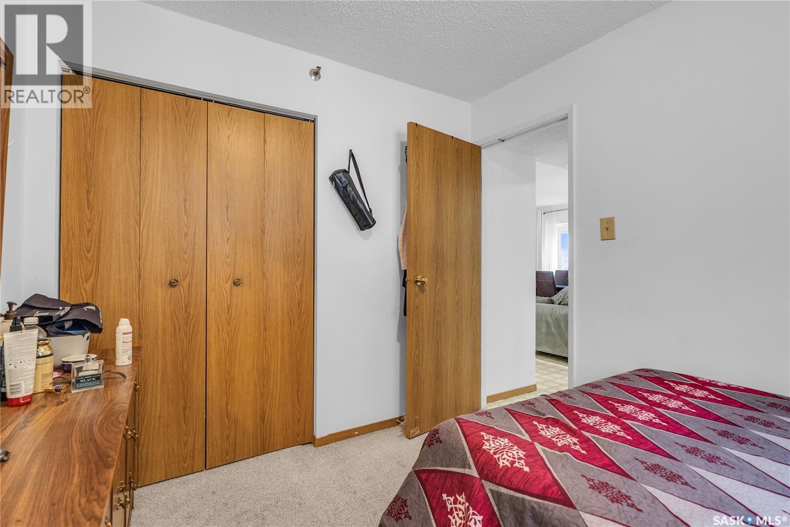 305 405 5th Avenue N, Saskatoon, Saskatchewan  S7K 6Z3 - Photo 21 - SK033331