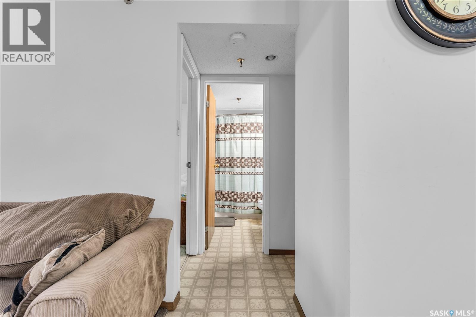 305 405 5th Avenue N, Saskatoon, Saskatchewan  S7K 6Z3 - Photo 13 - SK033331