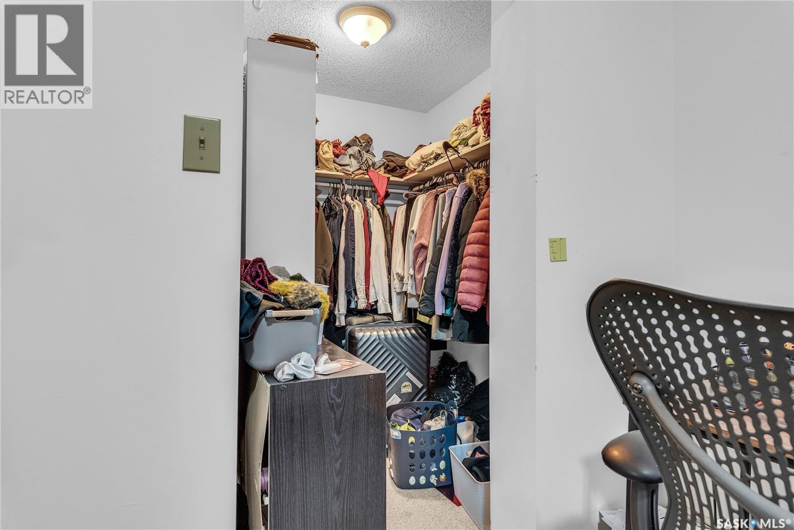 305 405 5th Avenue N, Saskatoon, Saskatchewan  S7K 6Z3 - Photo 18 - SK033331