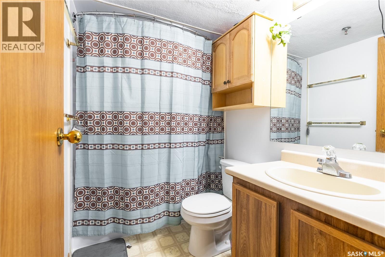 305 405 5th Avenue N, Saskatoon, Saskatchewan  S7K 6Z3 - Photo 15 - SK033331