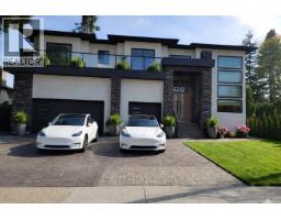21794 126 AVENUE, Maple Ridge, British Columbia