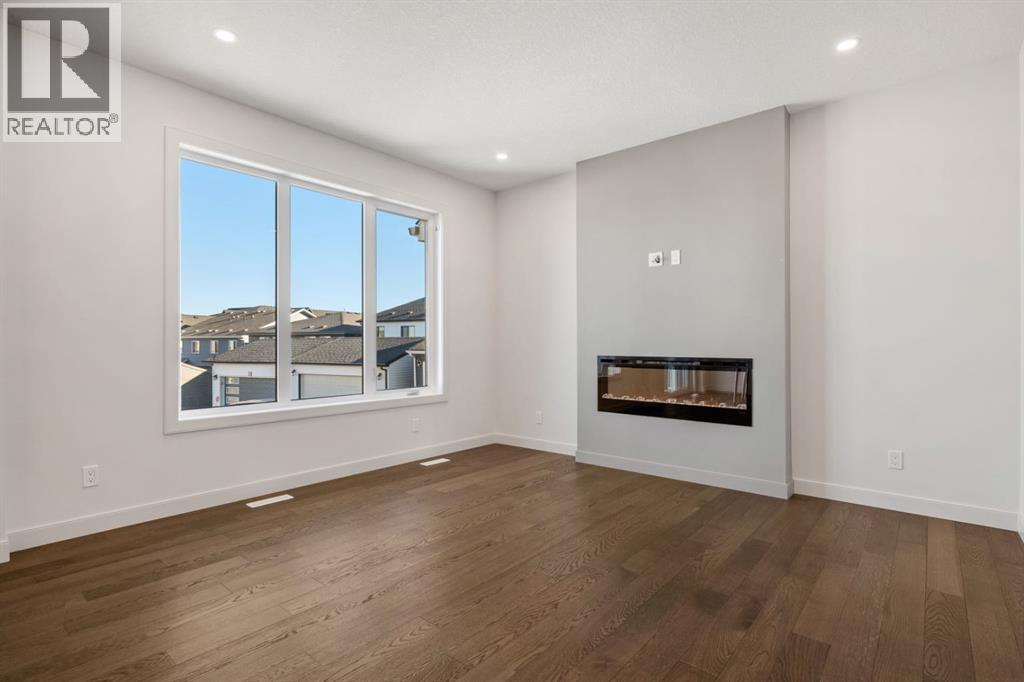 152 Sage Hill Heights Nw, Calgary, Alberta  T3R 2B2 - Photo 4 - A2287481