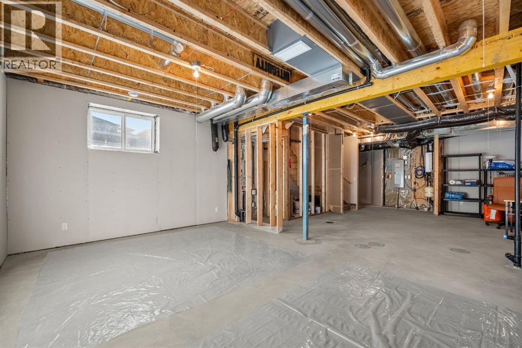 152 Sage Hill Heights Nw, Calgary, Alberta  T3R 2B2 - Photo 31 - A2287481