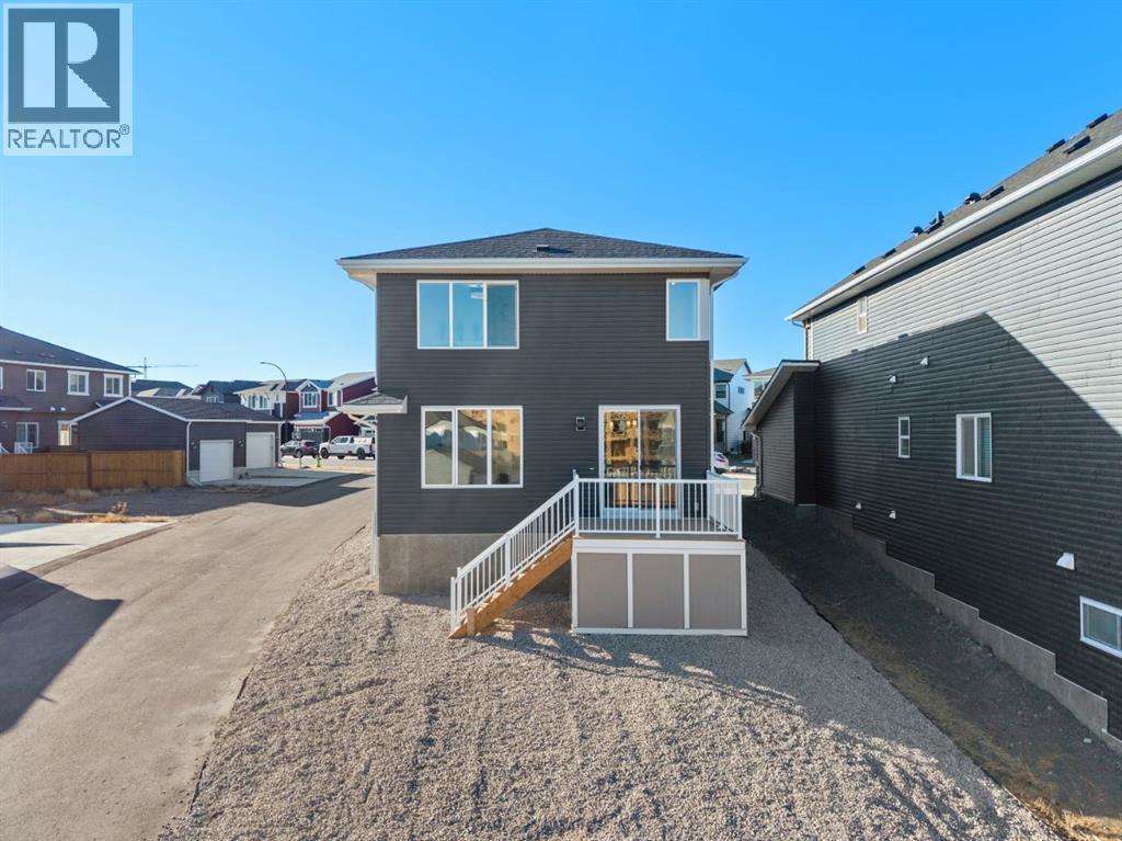 152 Sage Hill Heights Nw, Calgary, Alberta  T3R 2B2 - Photo 34 - A2287481