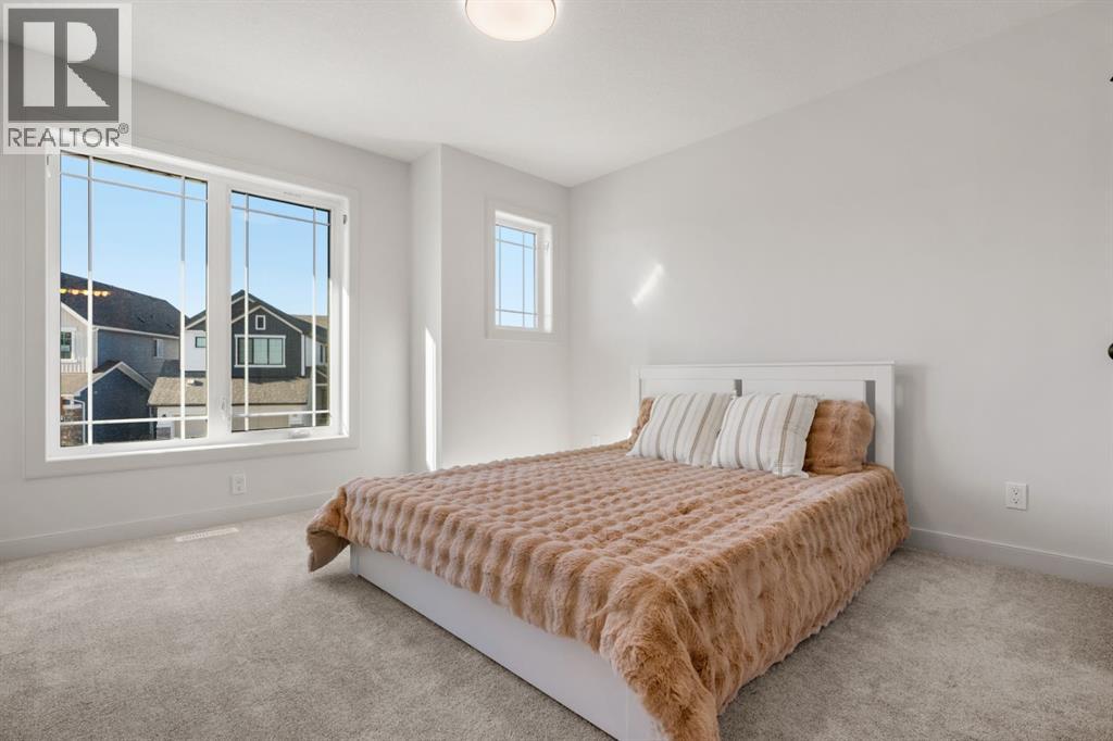 152 Sage Hill Heights Nw, Calgary, Alberta  T3R 2B2 - Photo 26 - A2287481