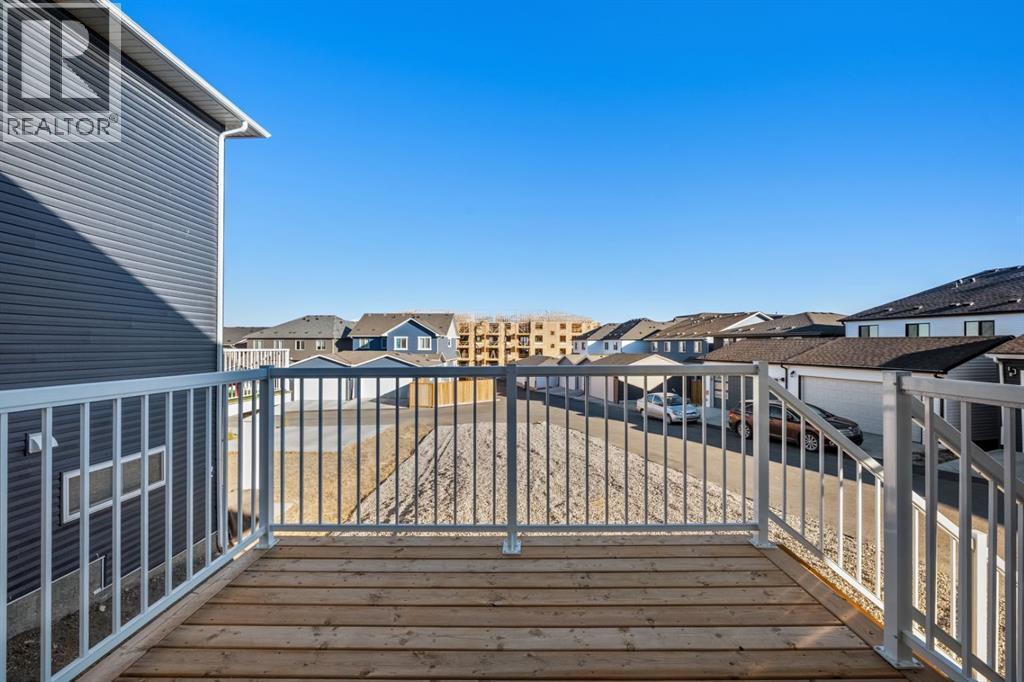 152 Sage Hill Heights Nw, Calgary, Alberta  T3R 2B2 - Photo 32 - A2287481
