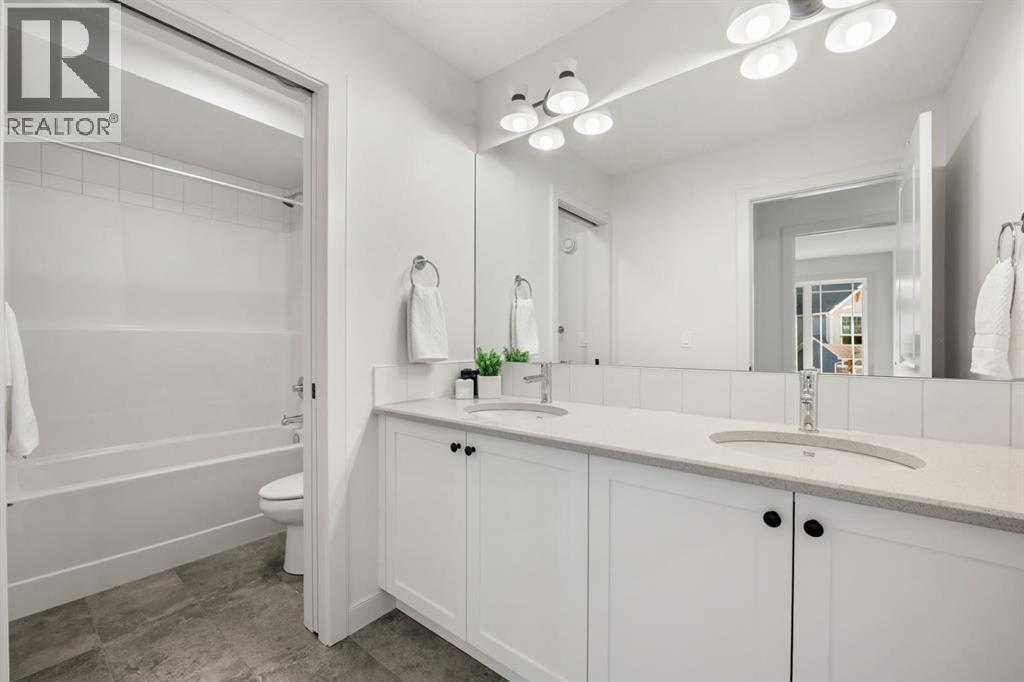 152 Sage Hill Heights Nw, Calgary, Alberta  T3R 2B2 - Photo 27 - A2287481