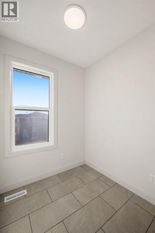 152 Sage Hill Heights Nw, Calgary, Alberta  T3R 2B2 - Photo 29 - A2287481