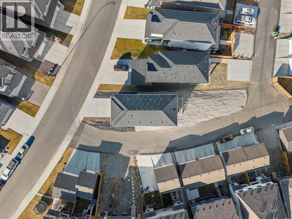 152 Sage Hill Heights Nw, Calgary, Alberta  T3R 2B2 - Photo 38 - A2287481