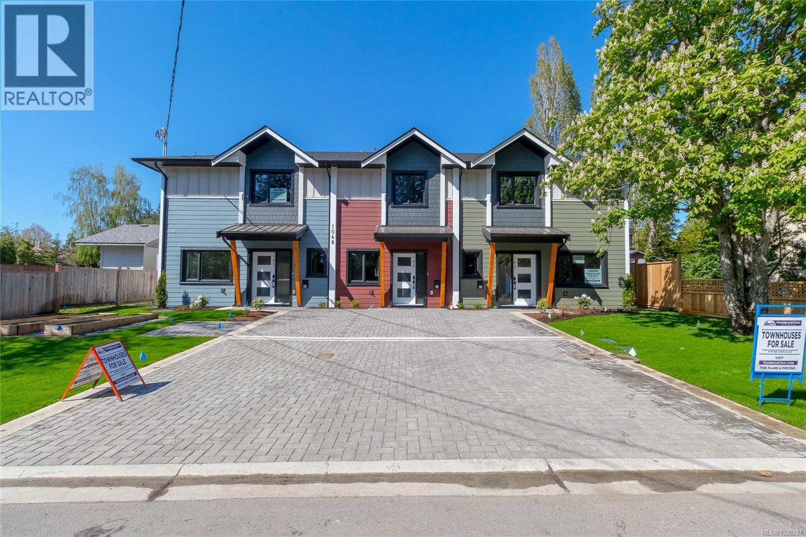 103 1048 Clarke Rd, Central Saanich, British Columbia