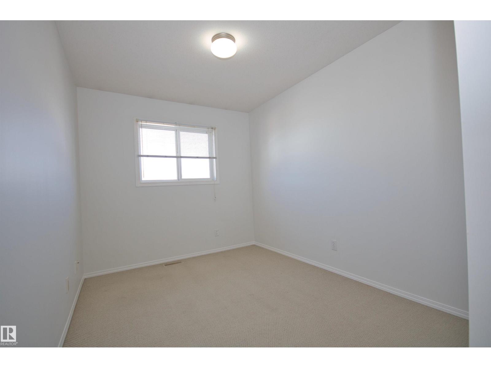 #11 230 Edwards Dr Sw, Edmonton, Alberta  T6X 1G7 - Photo 17 - E4484770