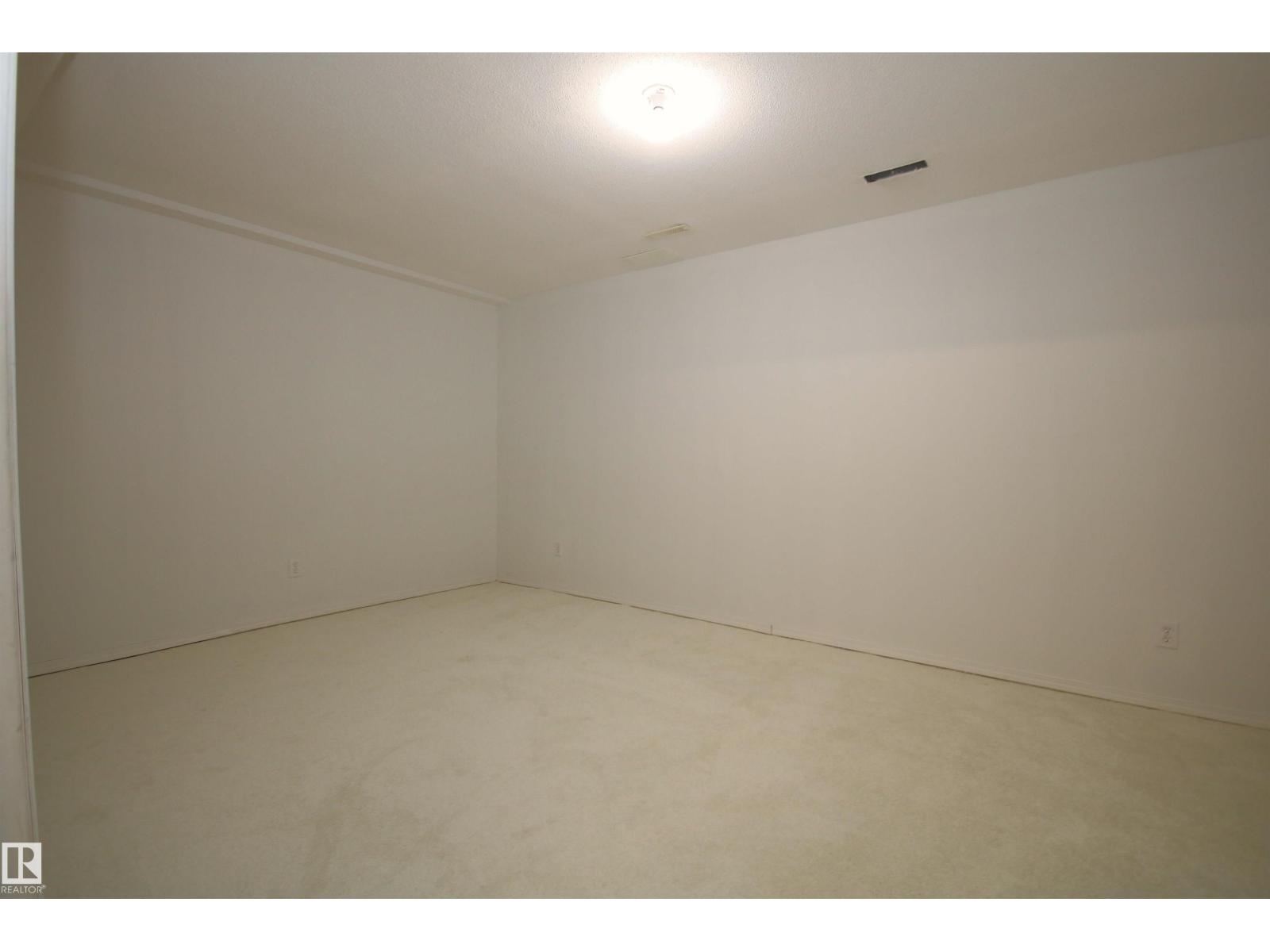 #11 230 Edwards Dr Sw, Edmonton, Alberta  T6X 1G7 - Photo 24 - E4484770