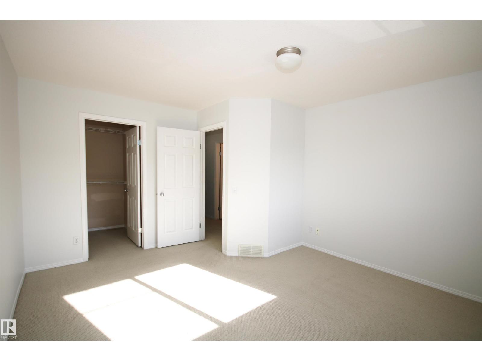 #11 230 Edwards Dr Sw, Edmonton, Alberta  T6X 1G7 - Photo 14 - E4484770