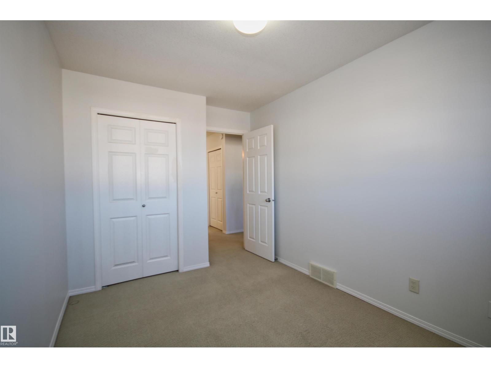 #11 230 Edwards Dr Sw, Edmonton, Alberta  T6X 1G7 - Photo 18 - E4484770