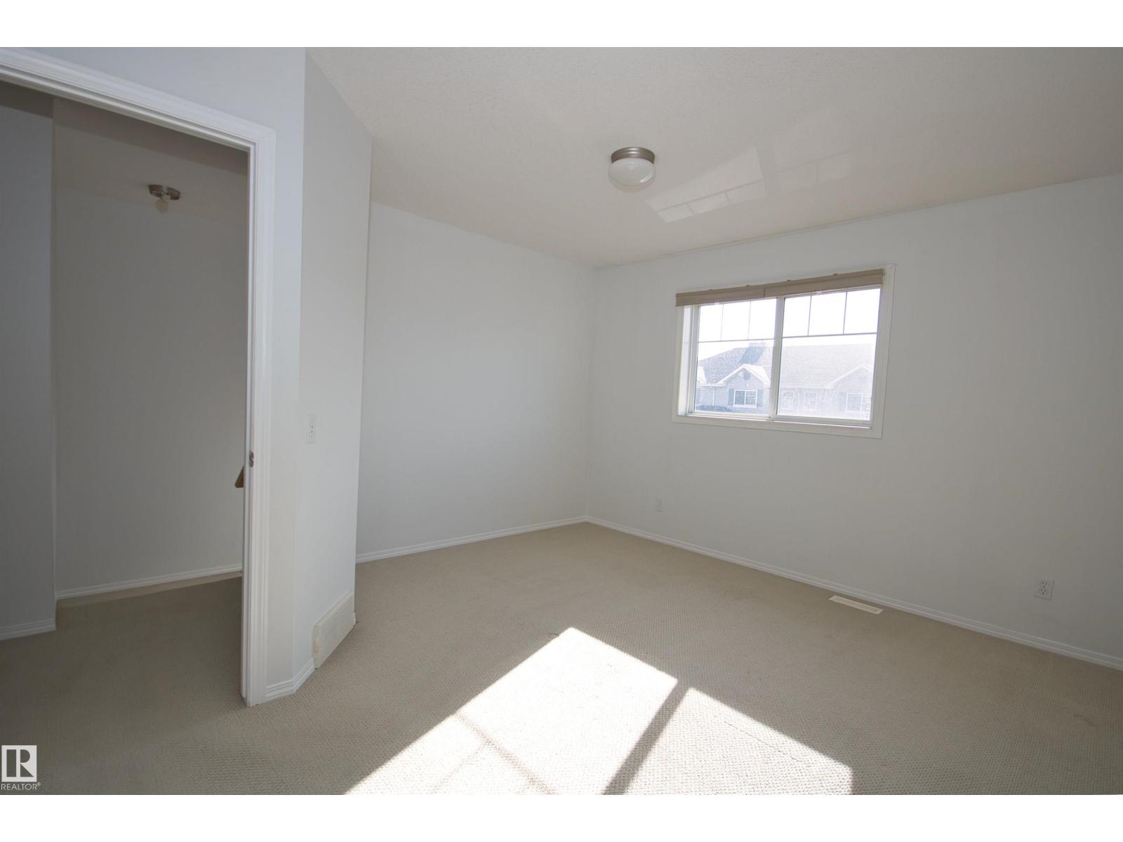 #11 230 Edwards Dr Sw, Edmonton, Alberta  T6X 1G7 - Photo 11 - E4484770