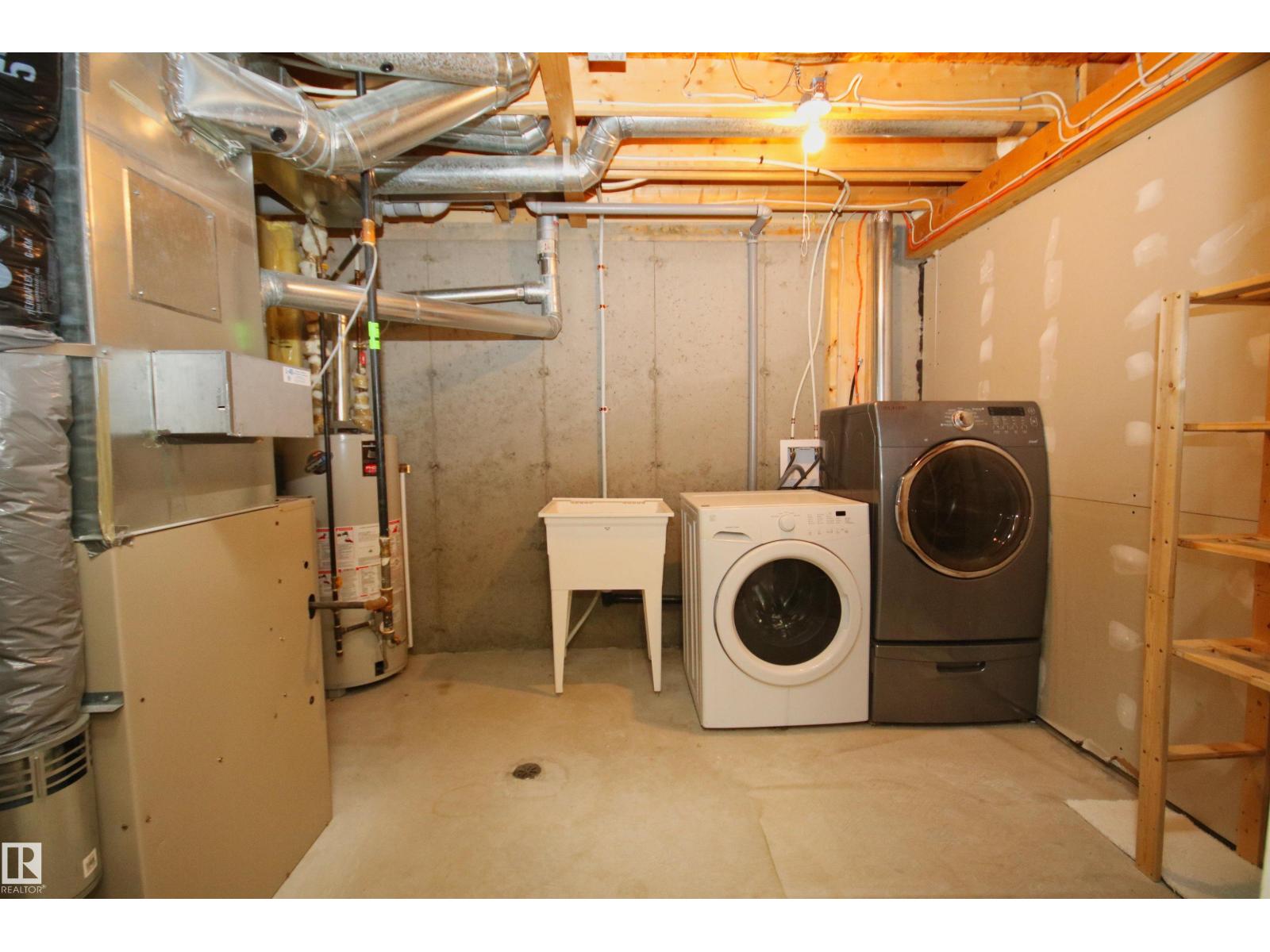 #11 230 Edwards Dr Sw, Edmonton, Alberta  T6X 1G7 - Photo 26 - E4484770