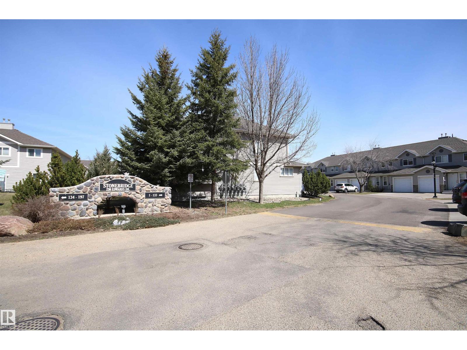 #11 230 Edwards Dr Sw, Edmonton, Alberta  T6X 1G7 - Photo 33 - E4484770