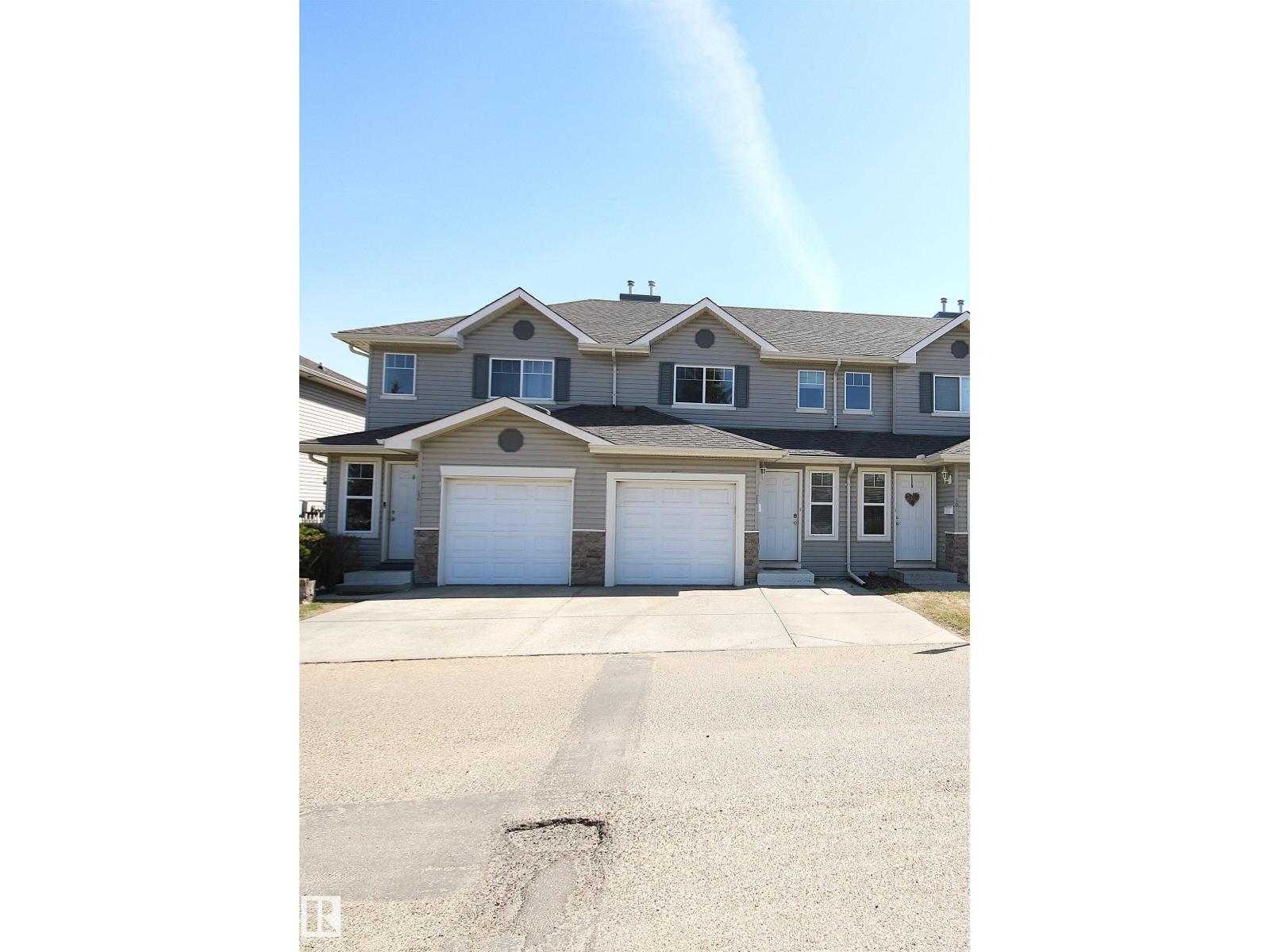 #11 230 Edwards Dr Sw, Edmonton, Alberta  T6X 1G7 - Photo 34 - E4484770