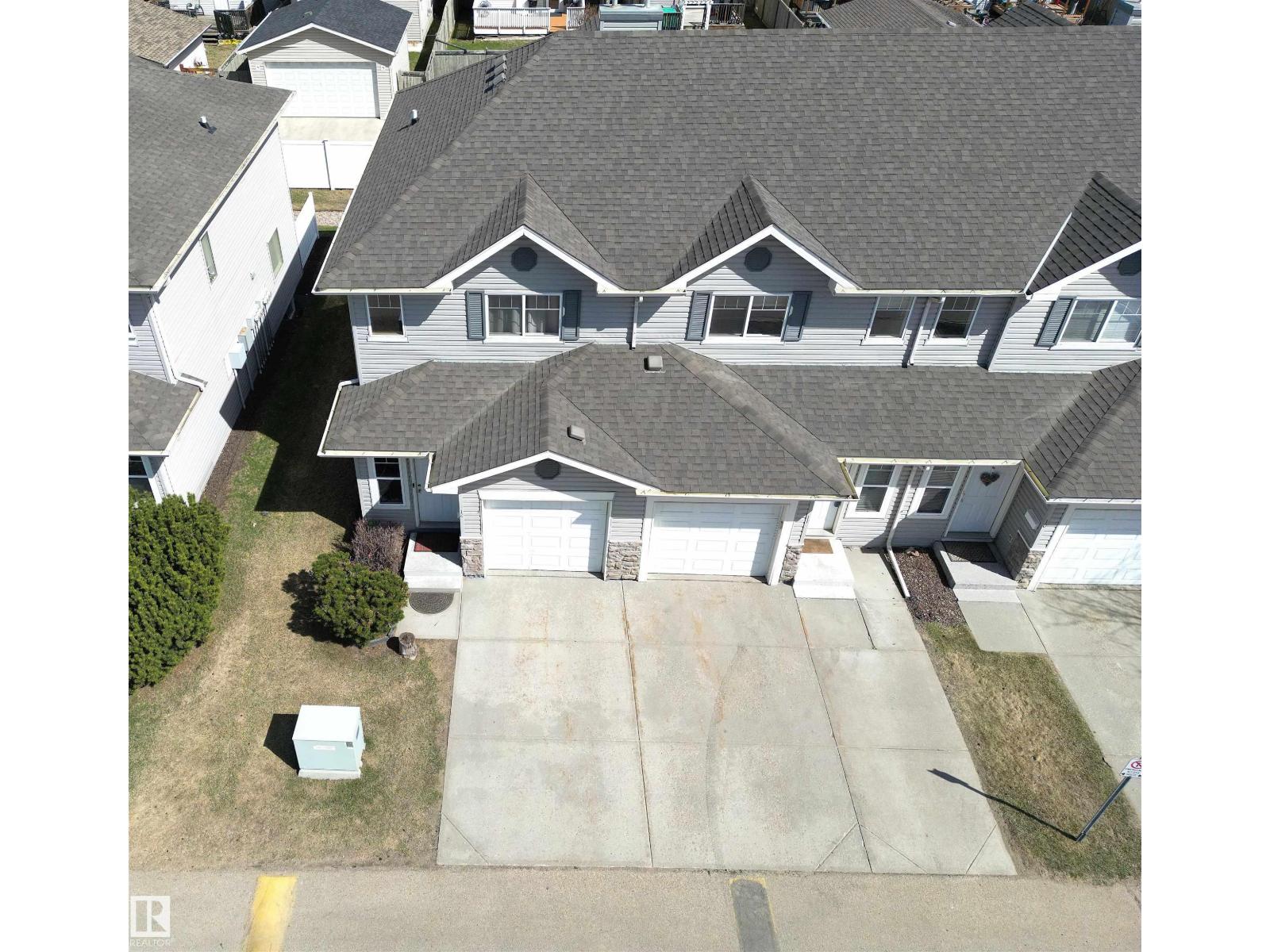 #11 230 Edwards Dr Sw, Edmonton, Alberta  T6X 1G7 - Photo 31 - E4484770