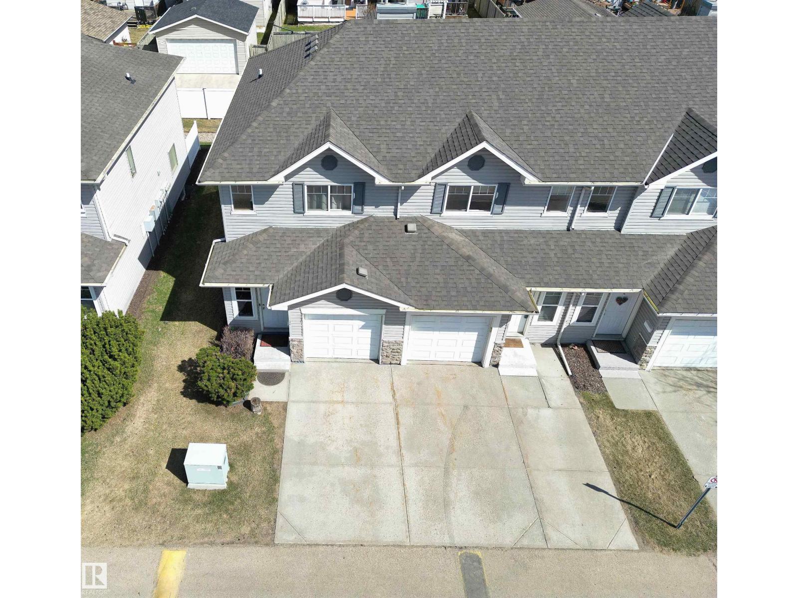 #11 230 EDWARDS DR SW, edmonton, Alberta