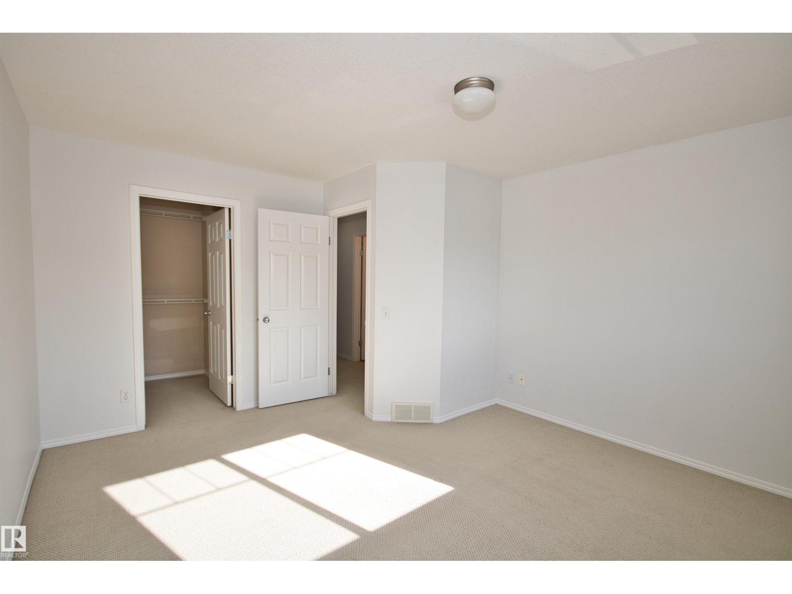 #11 230 Edwards Dr Sw, Edmonton, Alberta  T6X 1G7 - Photo 12 - E4484770