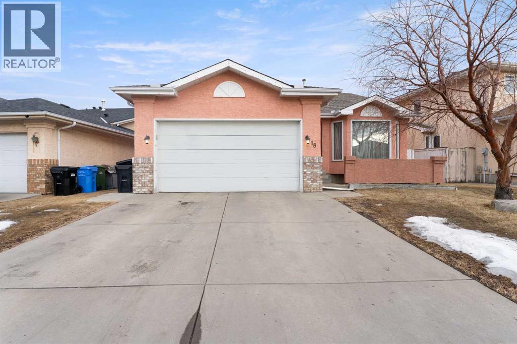 18 Coral Sands Place Ne, Calgary, Alberta  T3J 3J3 - Photo 38 - A2292097