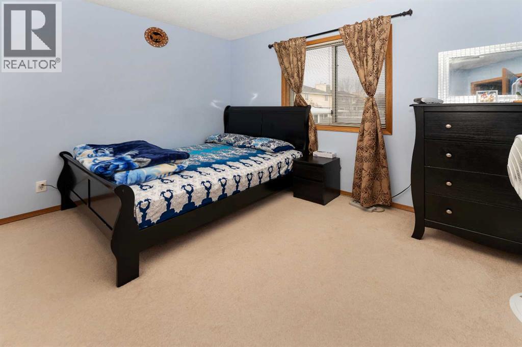 18 Coral Sands Place Ne, Calgary, Alberta  T3J 3J3 - Photo 30 - A2292097