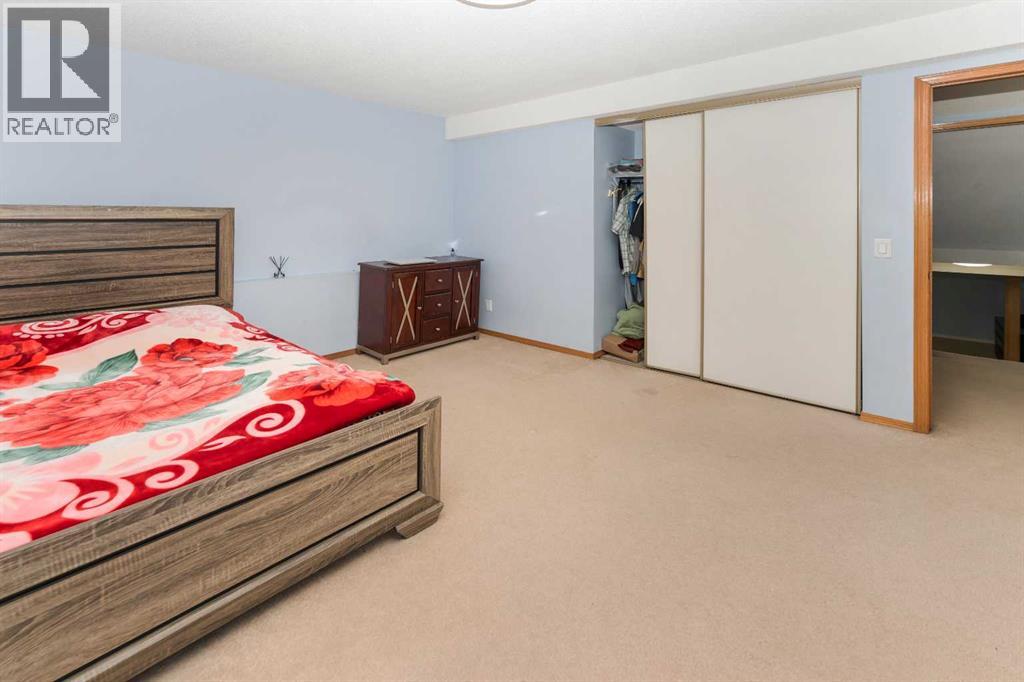 18 Coral Sands Place Ne, Calgary, Alberta  T3J 3J3 - Photo 18 - A2292097