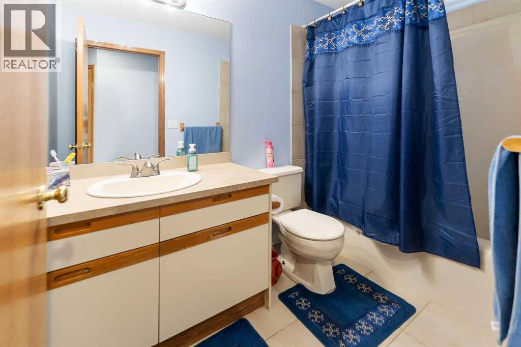 18 Coral Sands Place Ne, Calgary, Alberta  T3J 3J3 - Photo 25 - A2292097