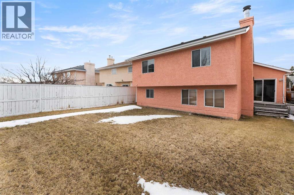 18 Coral Sands Place Ne, Calgary, Alberta  T3J 3J3 - Photo 41 - A2292097